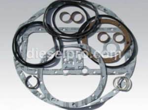 Overhaul Gasket Kit For Allison Marine Transmissions